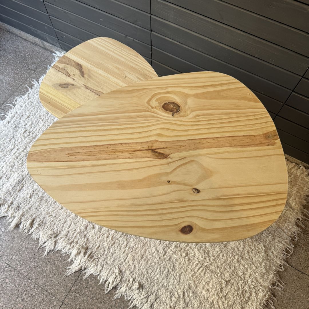 ratona-pua-set-x-2-35901