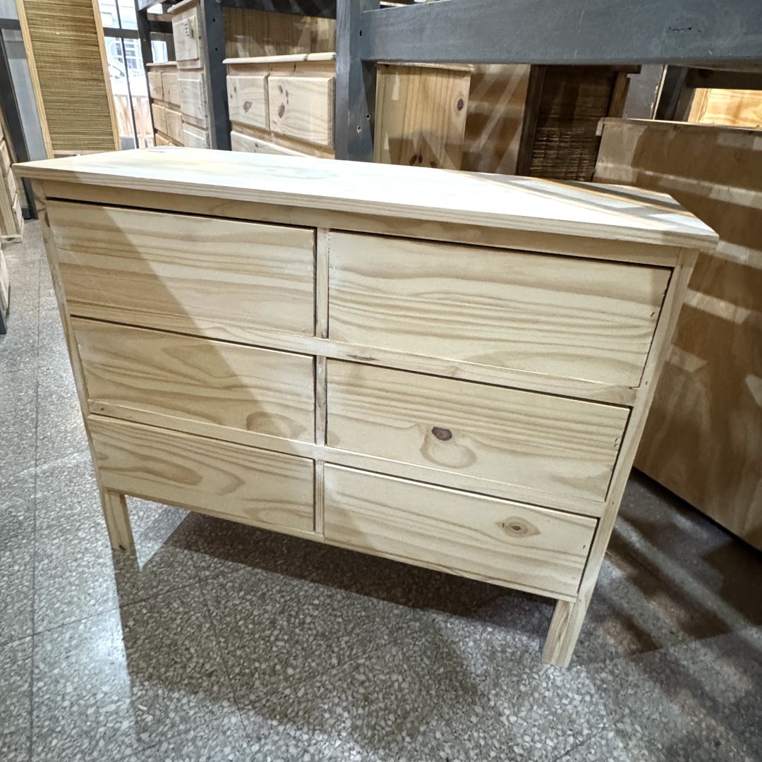 comoda-pata-recta-6-cajones-100-35902