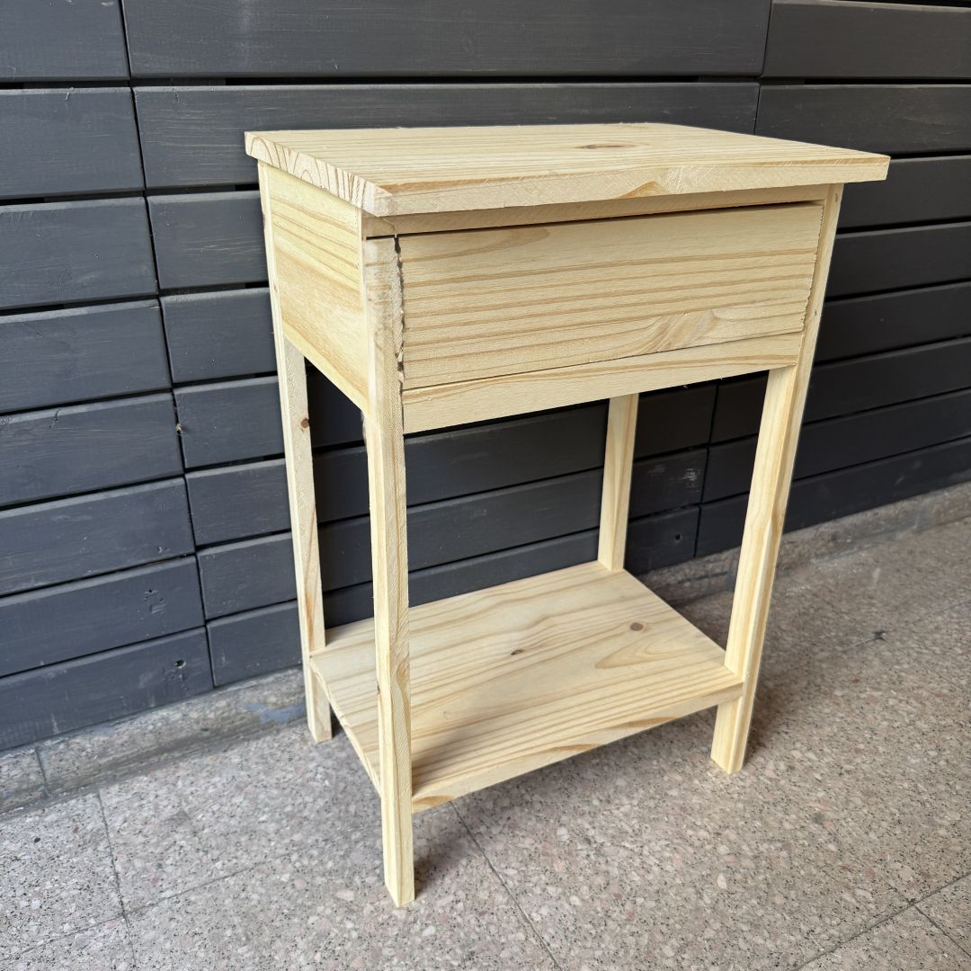 mesa-de-luz-1-cajon-pata-recta-35903