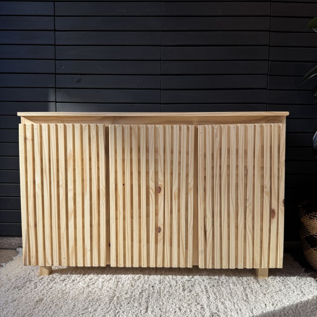 baiut-varillado-3-puertas-120-35904