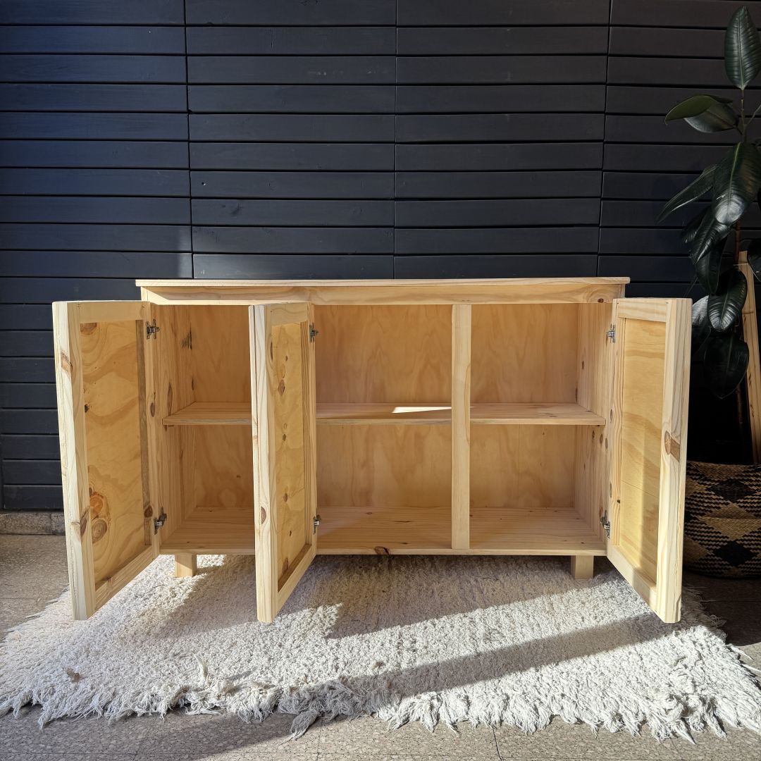 baiut-varillado-3-puertas-120-35904