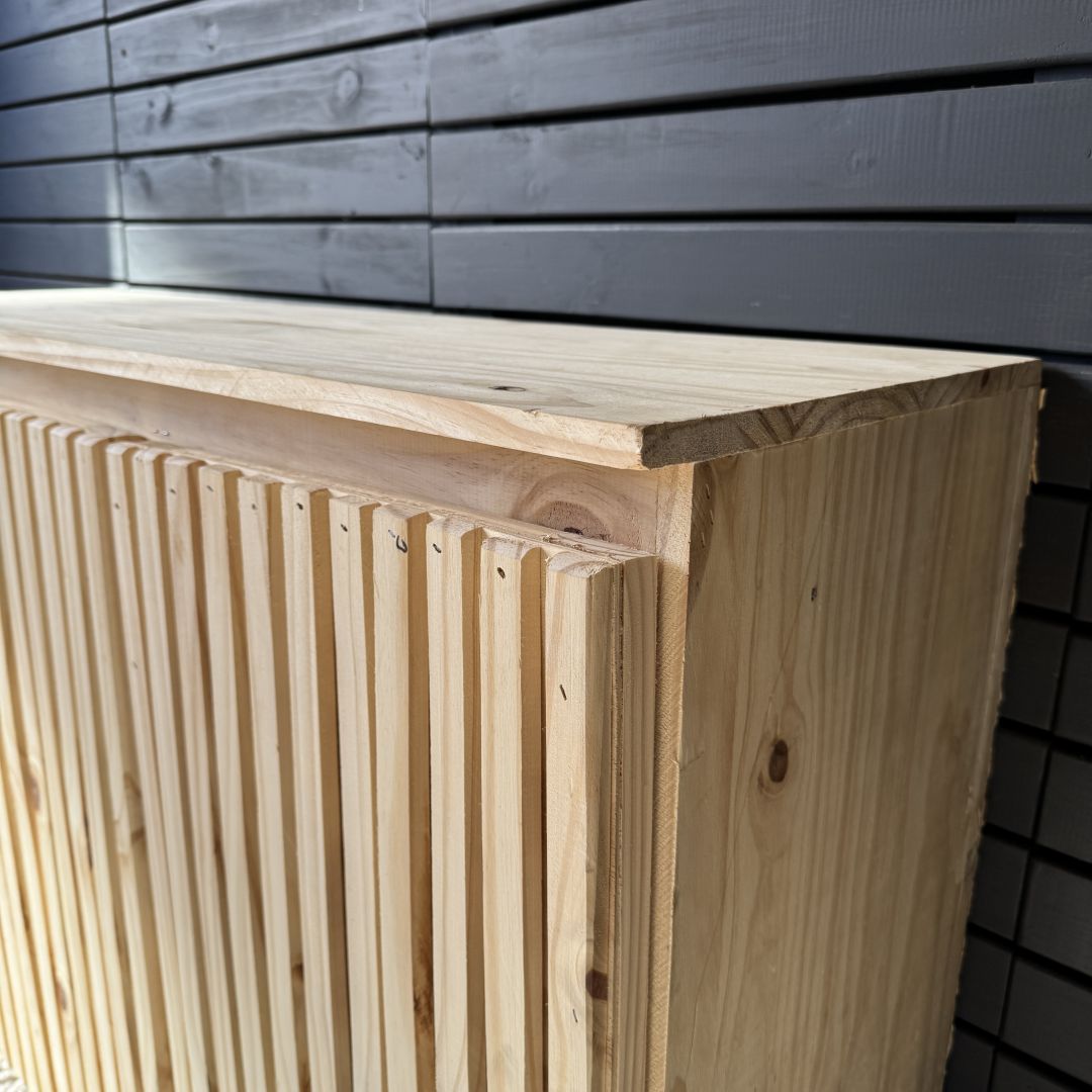 baiut-varillado-3-puertas-120-35904