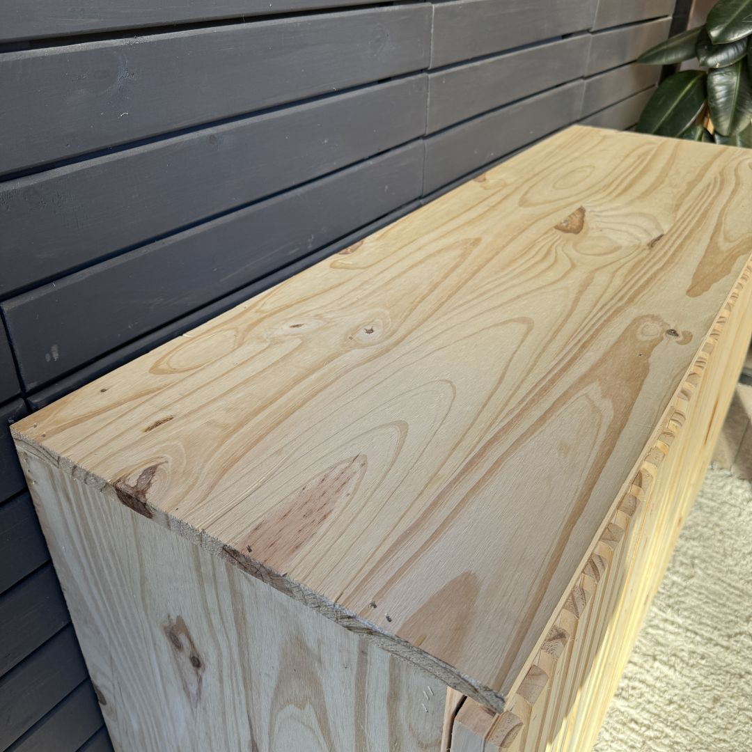 baiut-varillado-3-puertas-120-35904