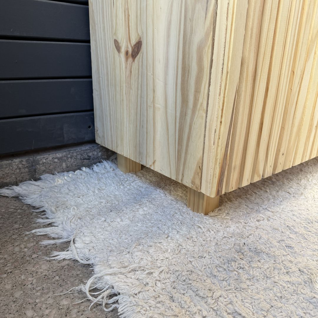 baiut-varillado-3-puertas-120-35904