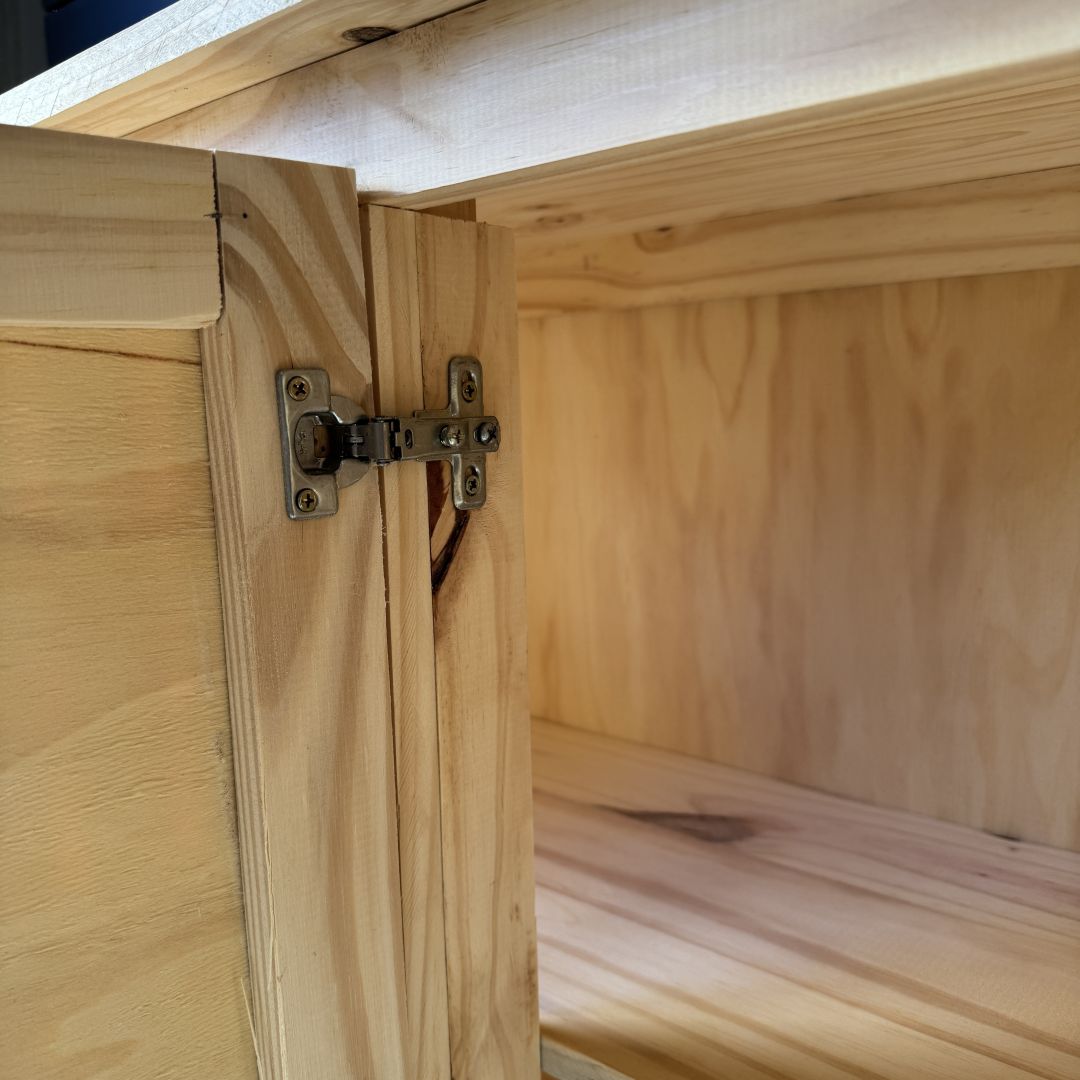 baiut-varillado-3-puertas-120-35904