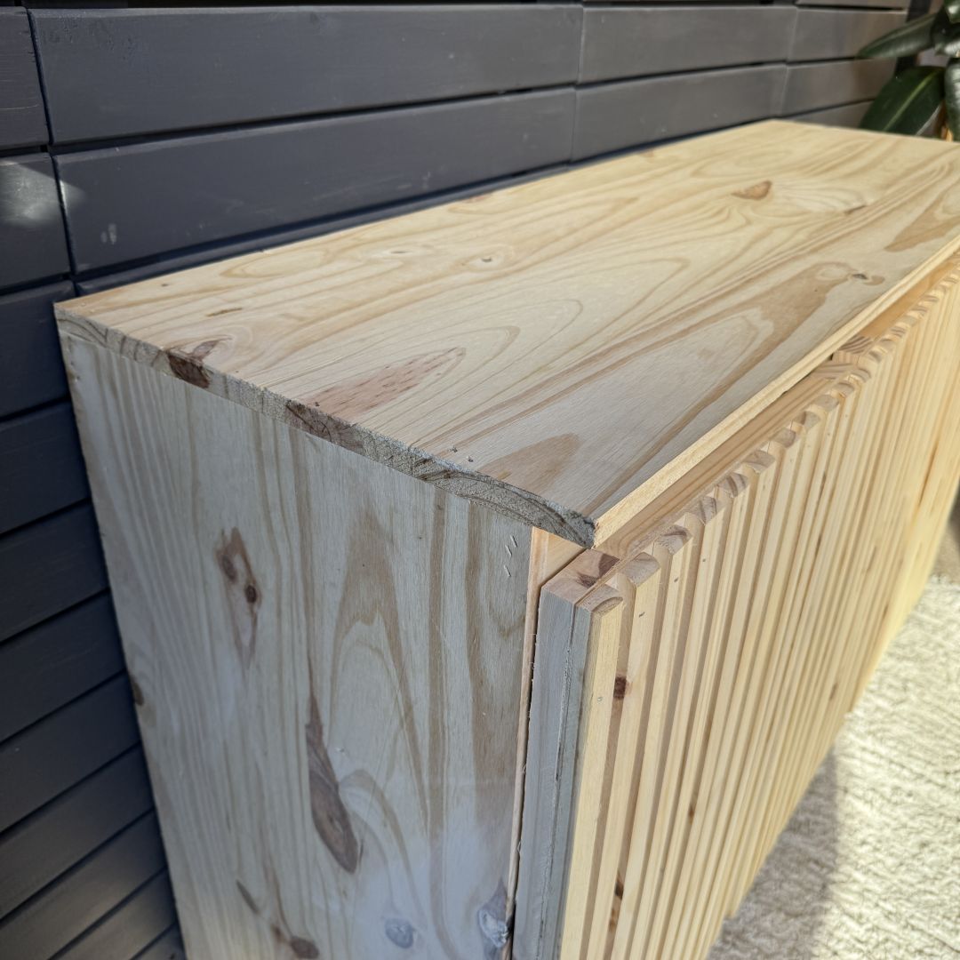 baiut-varillado-3-puertas-120-35904