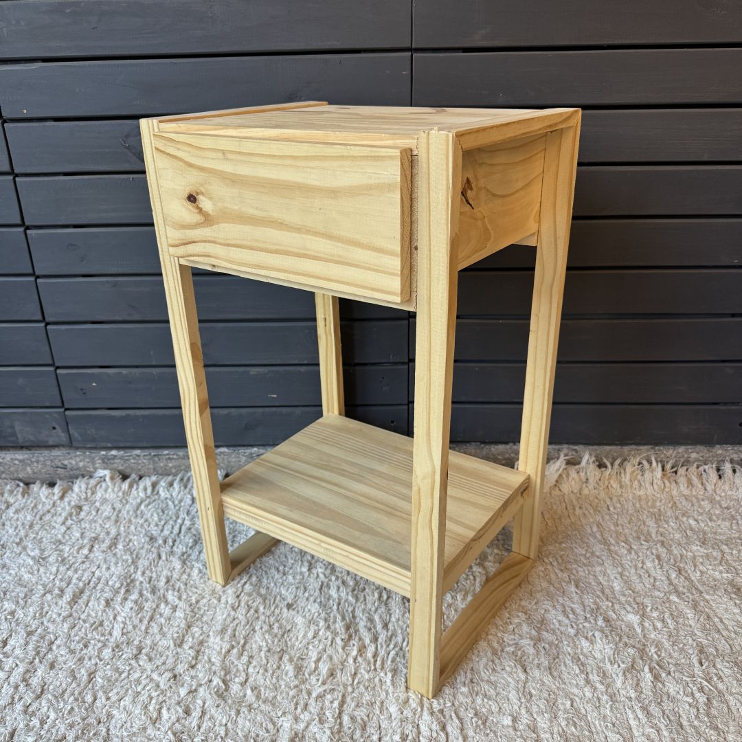 mesa-de-luz-malibu-1-cajon-y-estante-35908