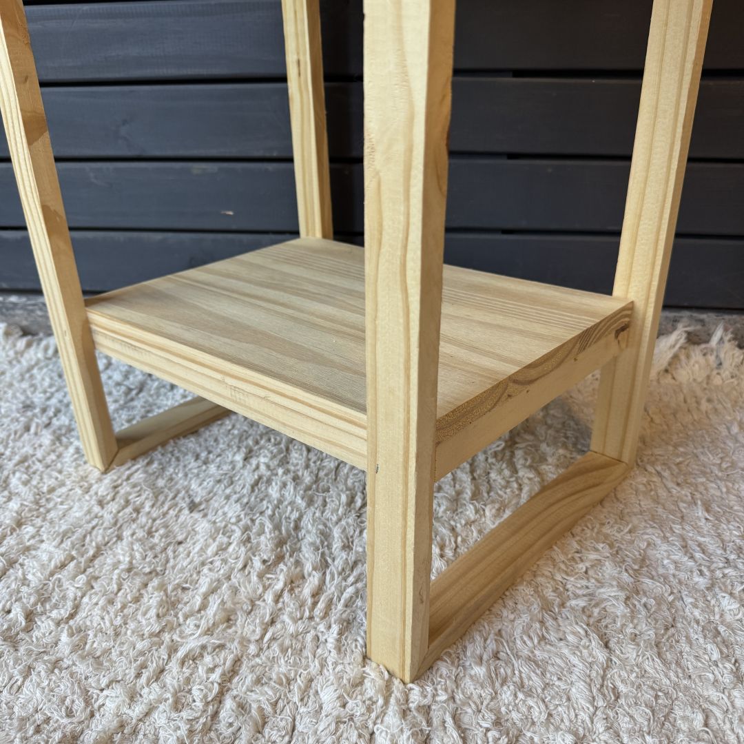 mesa-de-luz-malibu-1-cajon-y-estante-35908