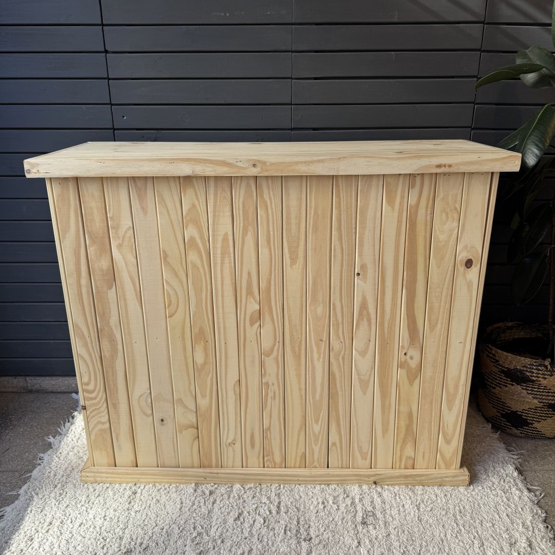 mostrador-machimbrado-120-35909