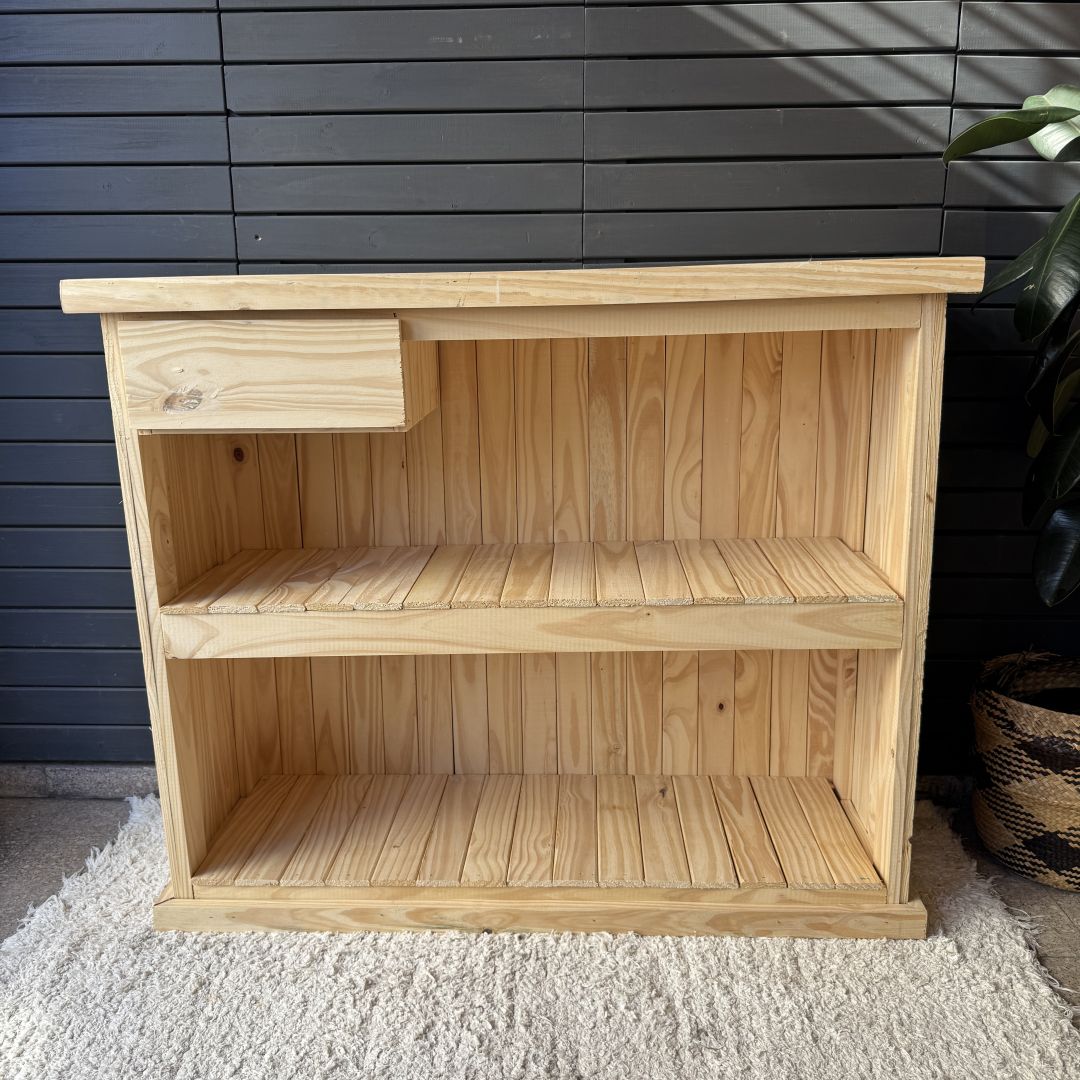 mostrador-machimbrado-120-35909