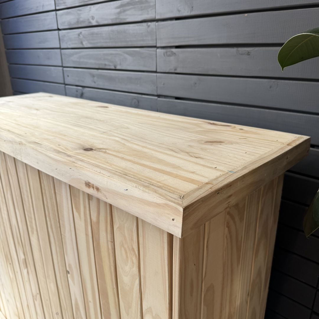 mostrador-machimbrado-120-35909