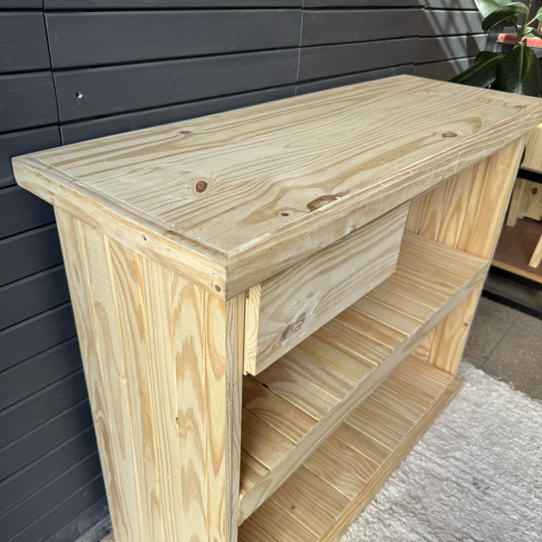 mostrador-machimbrado-120-35909