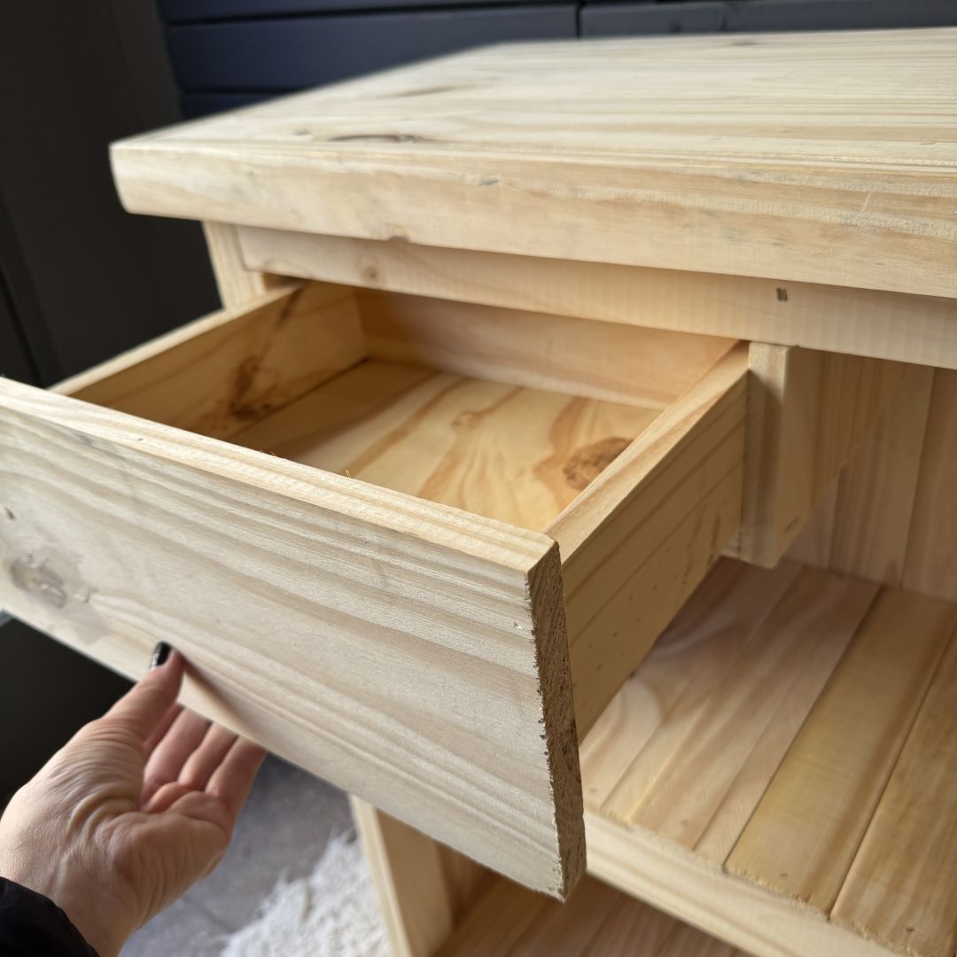 mostrador-machimbrado-120-35909