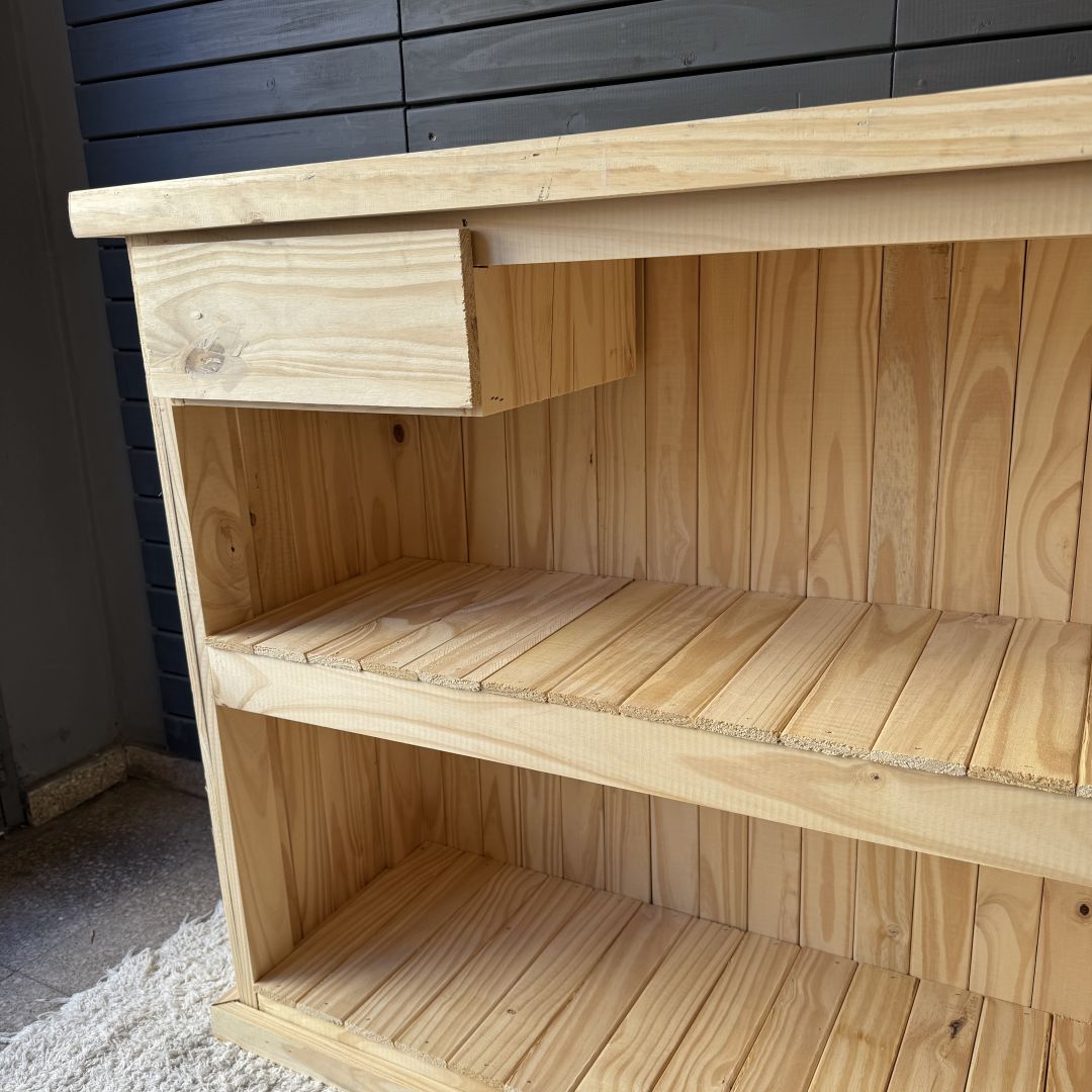 mostrador-machimbrado-120-35909