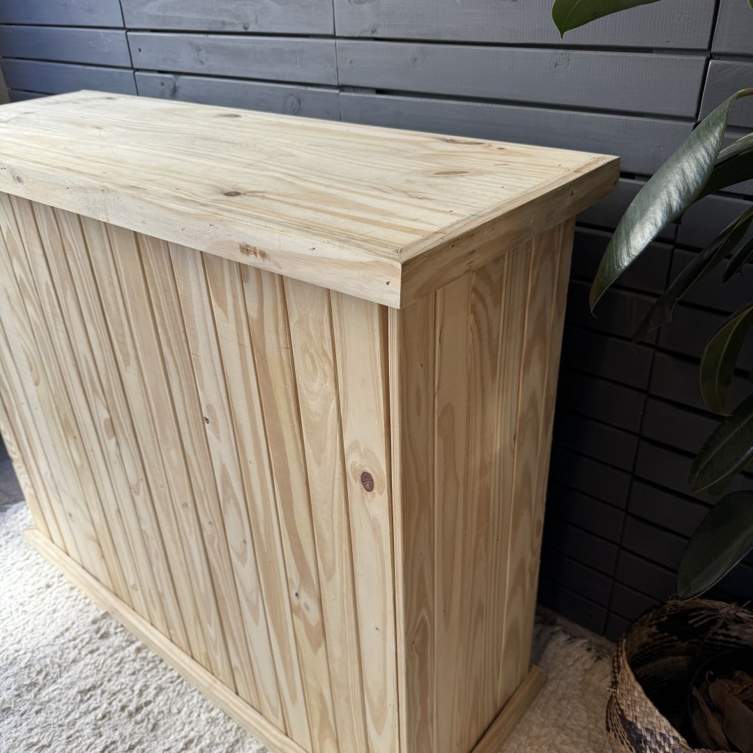 mostrador-machimbrado-120-35909