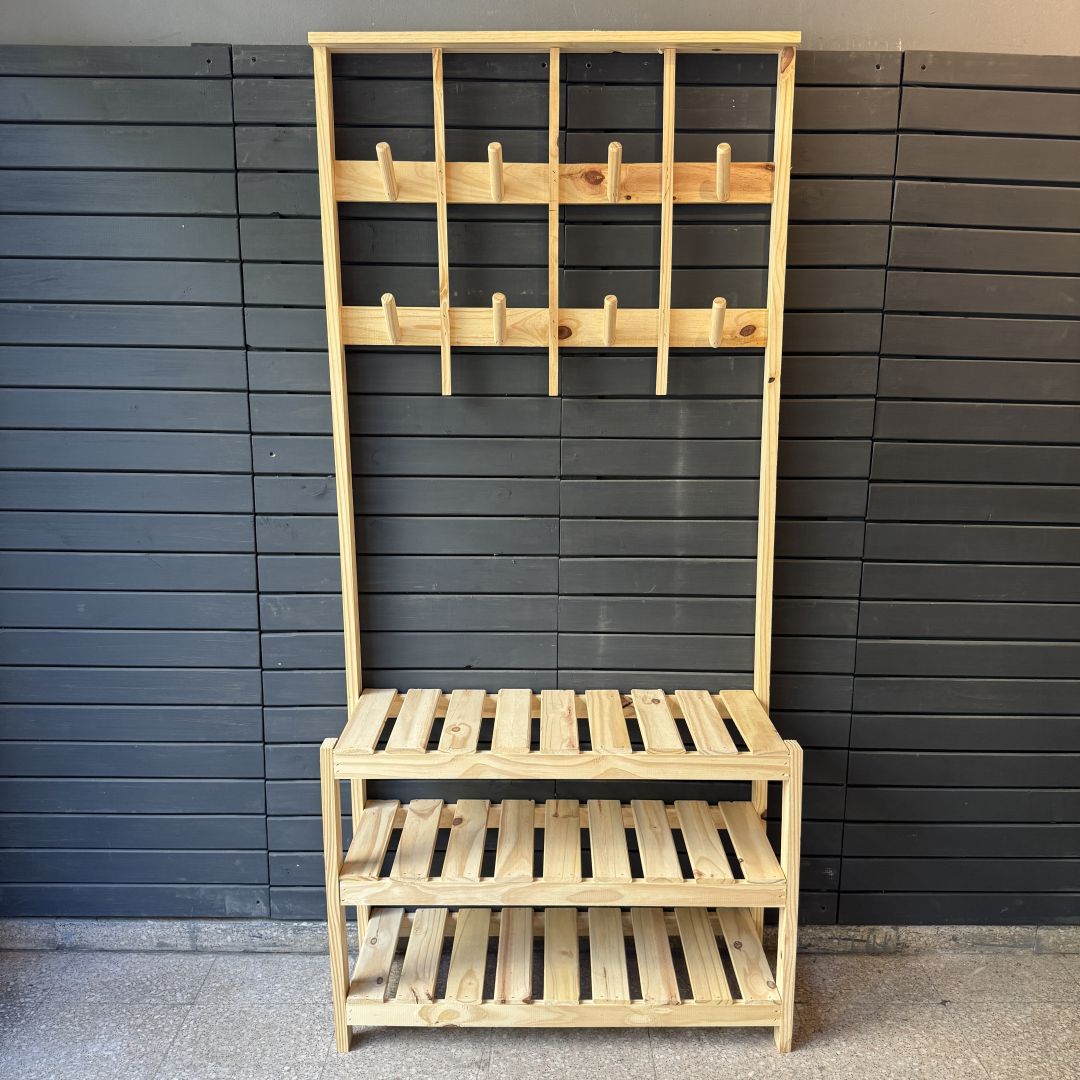 perchero-recibidor-y-zapatero-080-35910