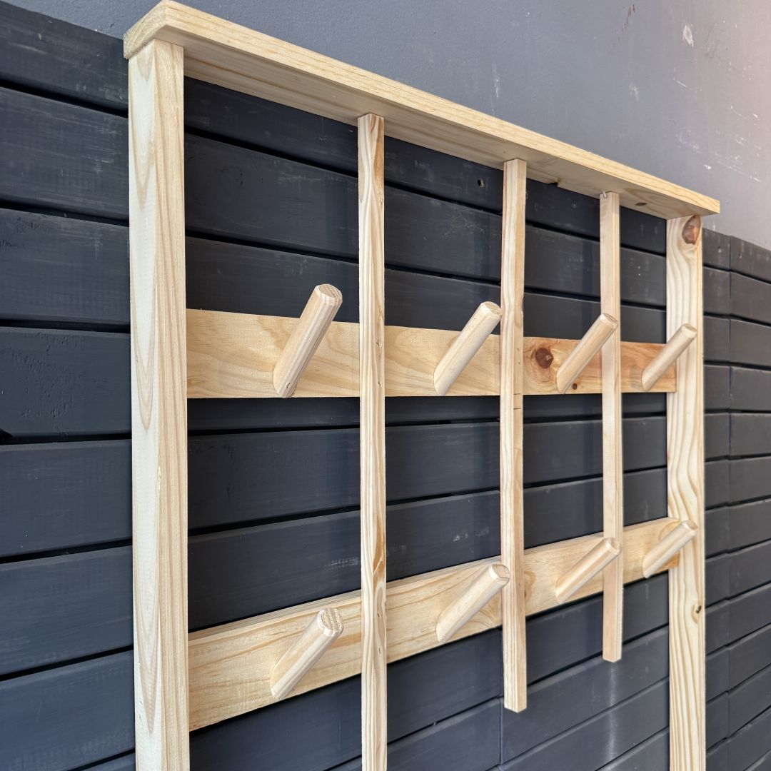 perchero-recibidor-y-zapatero-080-35910