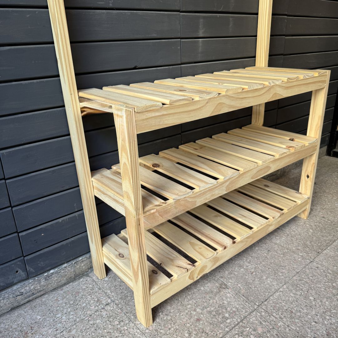 perchero-recibidor-y-zapatero-080-35910