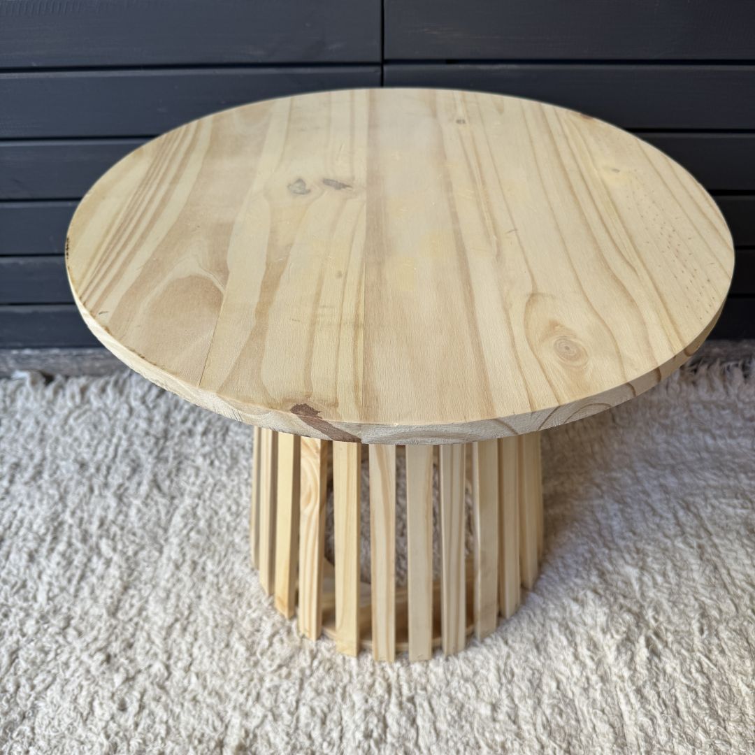 ratona-varillada-redonda-060-diam-35911