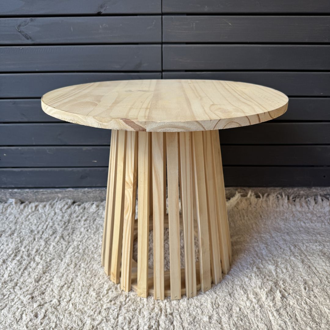 ratona-varillada-redonda-060-diam-35911