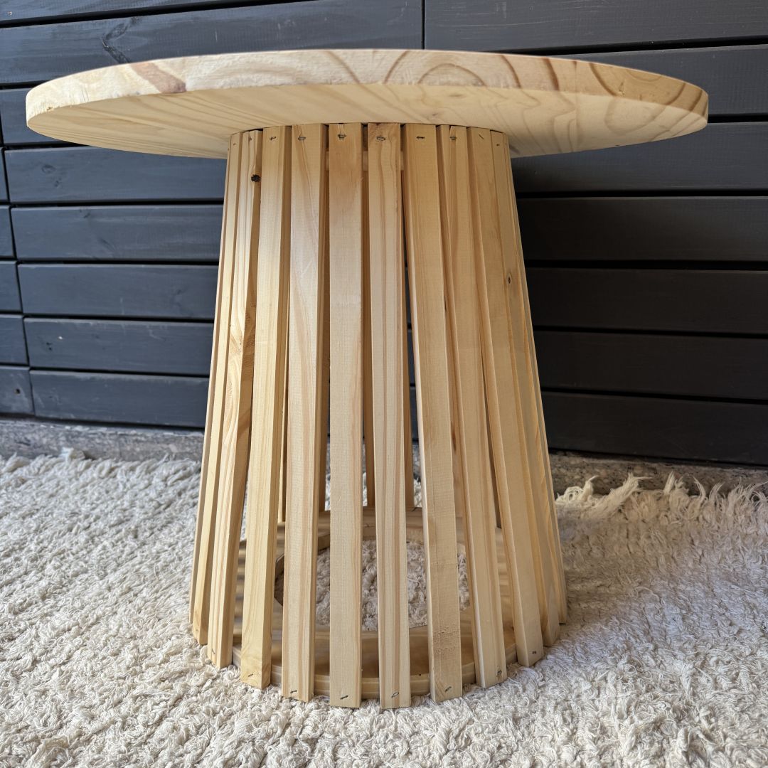 ratona-varillada-redonda-060-diam-35911