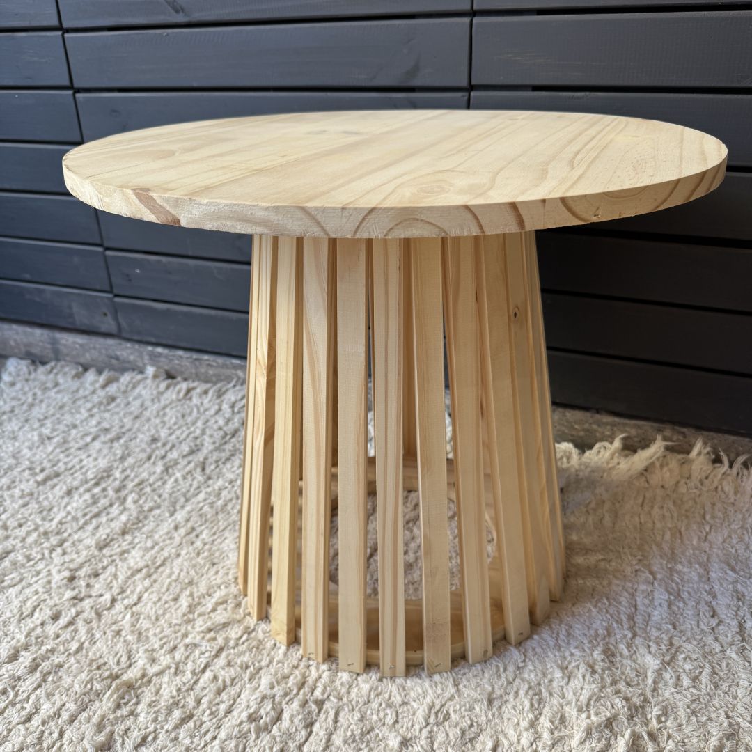 ratona-varillada-redonda-060-diam-35911