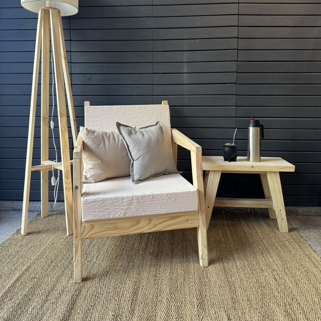 alfombra-seagrass-120-x-180-35915