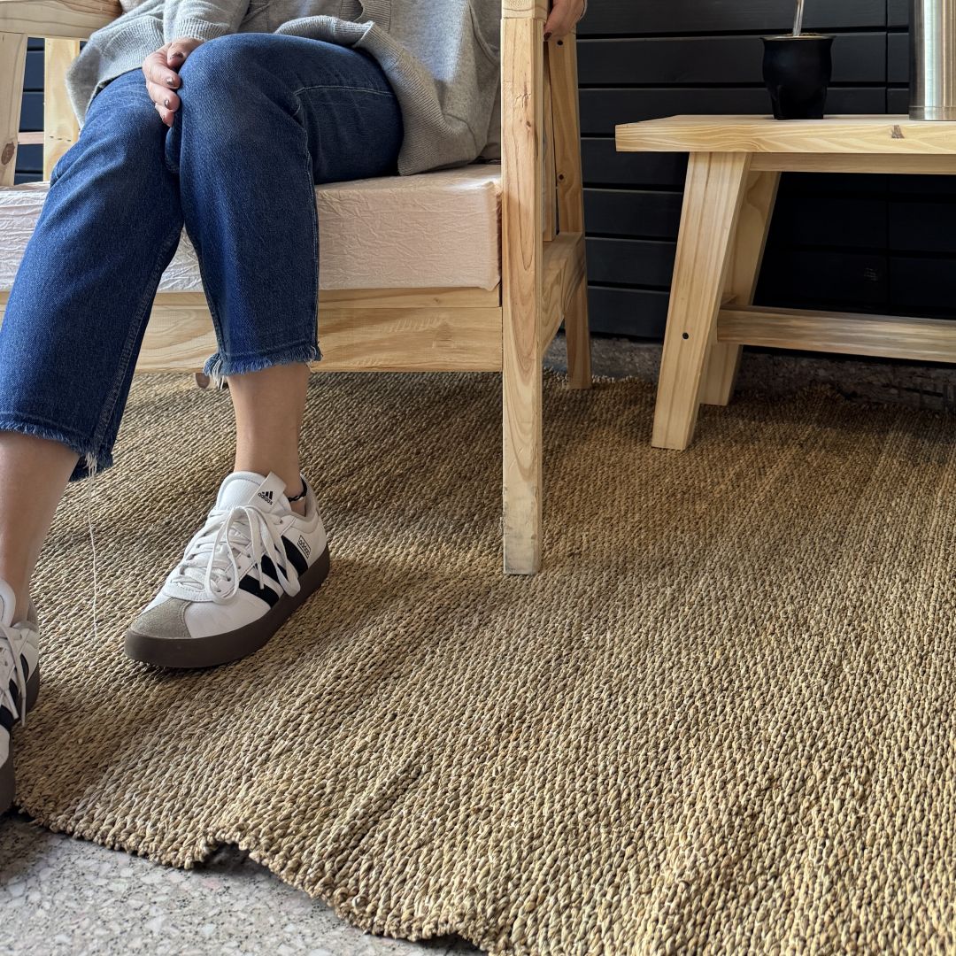 alfombra-seagrass-120-x-180-35915