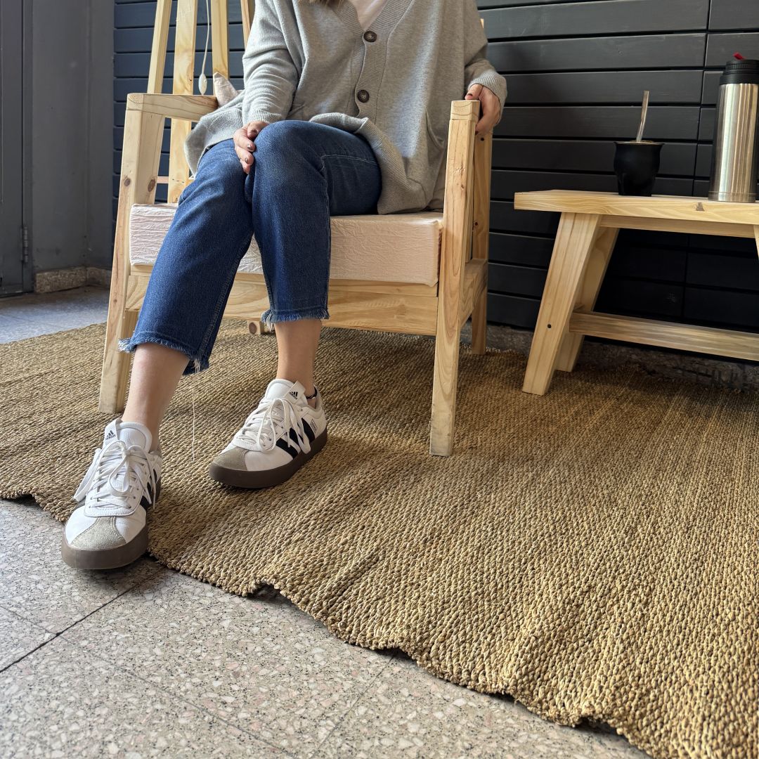 alfombra-seagrass-140-x-200-35916