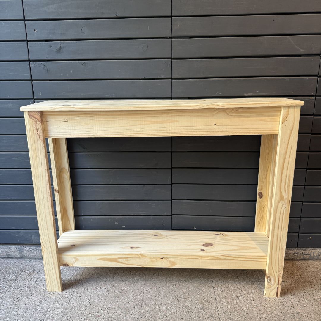 mesa-arrime-pata-l-1-estante-pasillo-100-x-020-35917