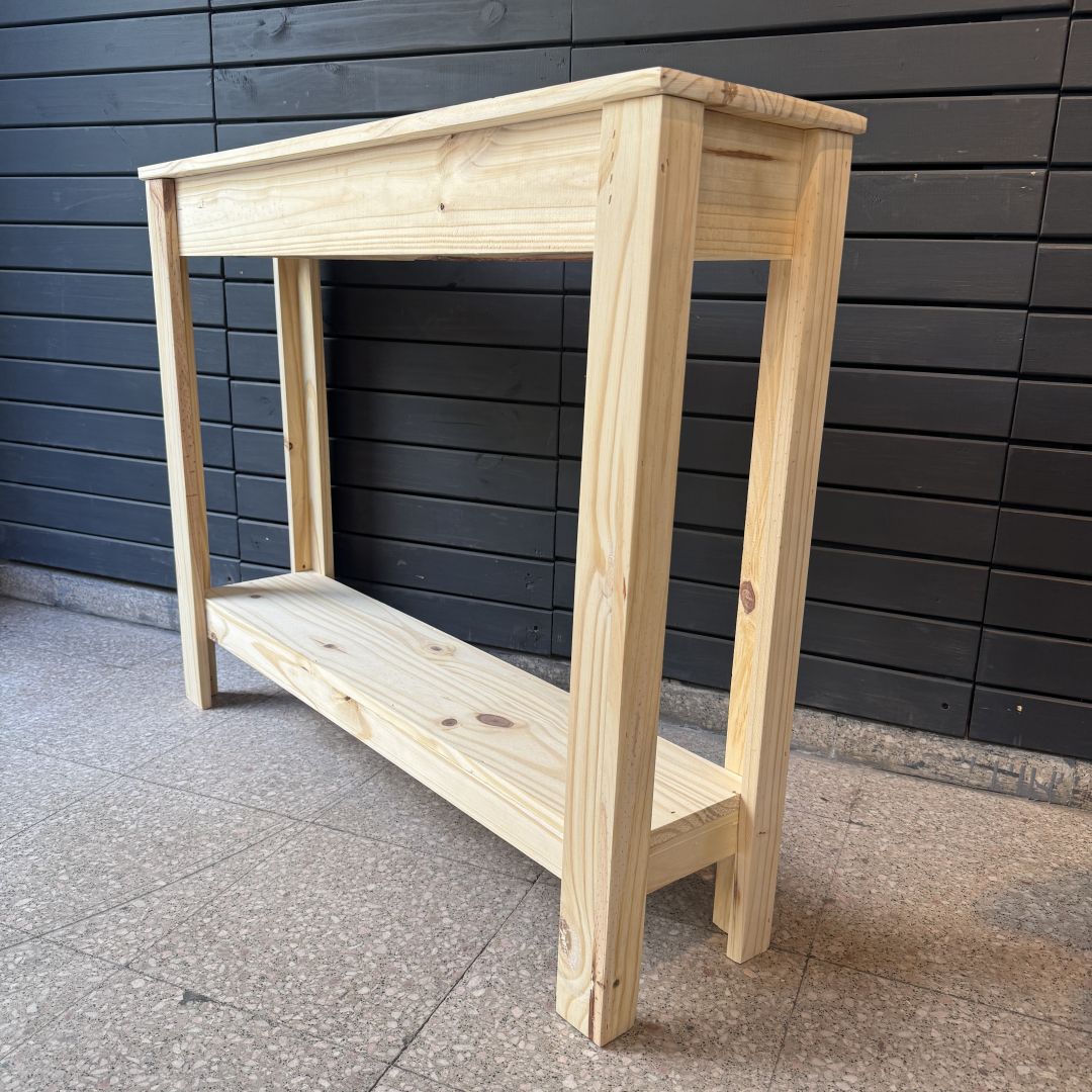 mesa-arrime-pata-l-1-estante-pasillo-100-x-020-35917