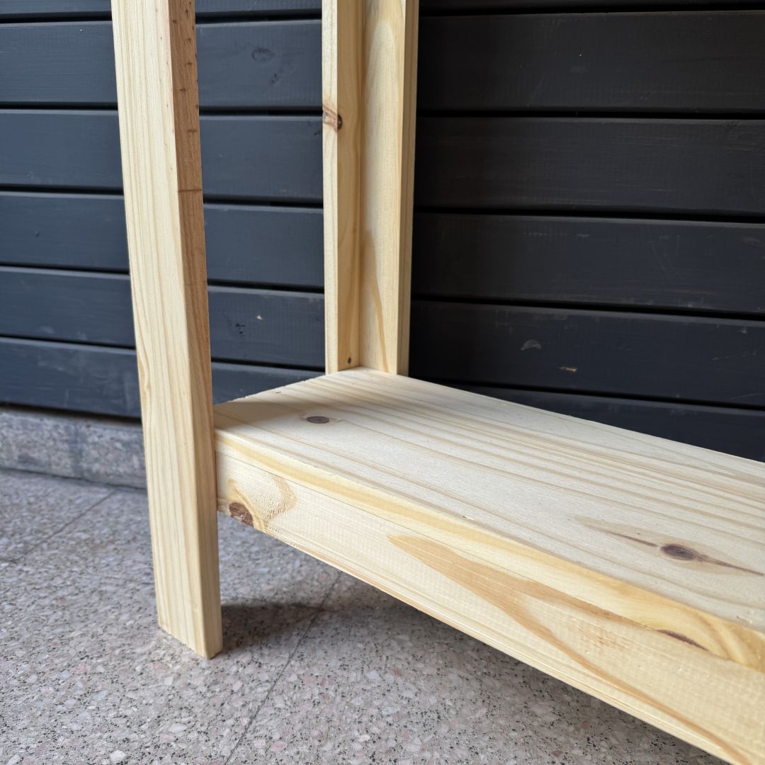 mesa-arrime-pata-l-1-estante-pasillo-100-x-020-35917