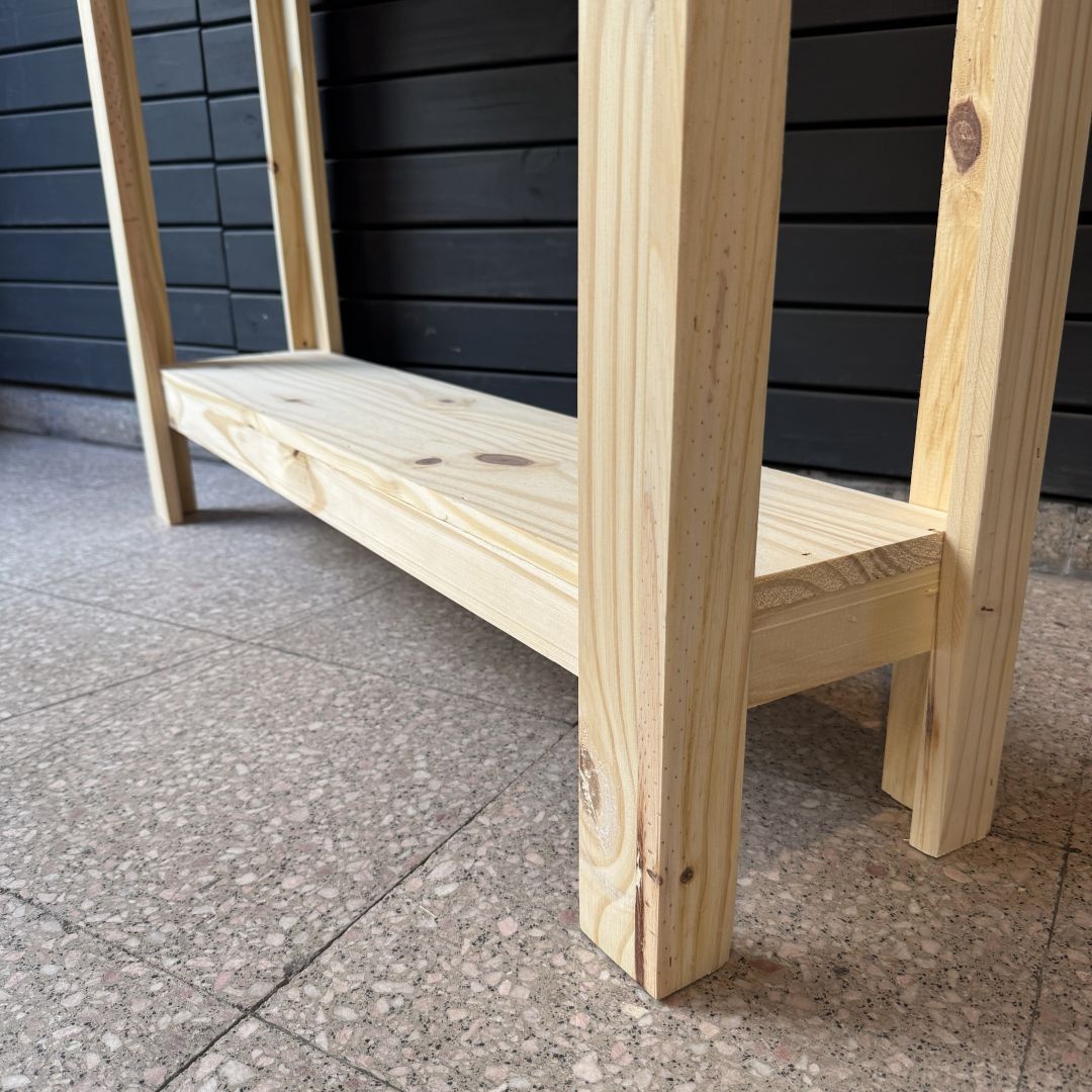 mesa-arrime-pata-l-1-estante-pasillo-100-x-020-35917