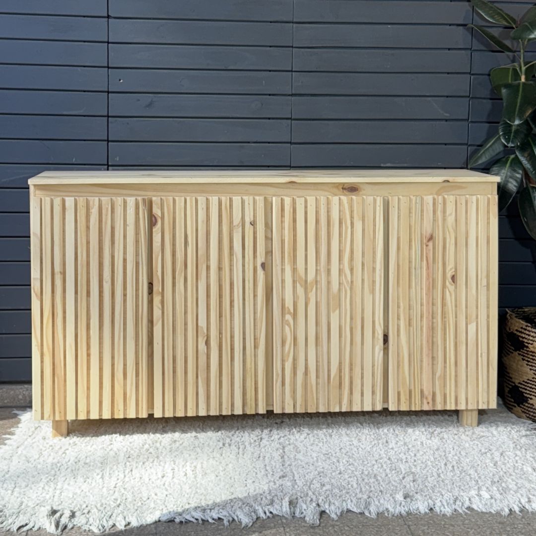 baiut-varillado-4-puertas-160-35918