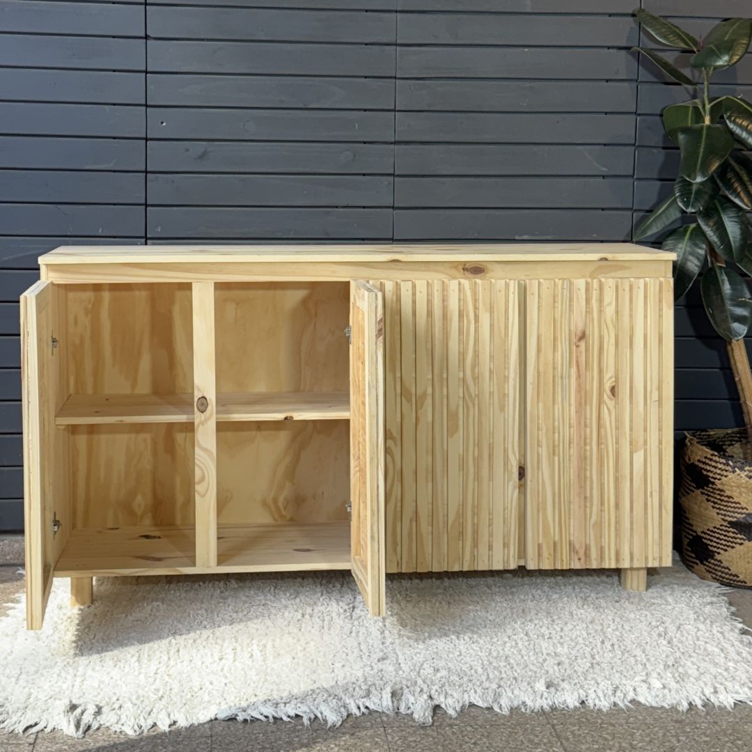 baiut-varillado-4-puertas-160-35918