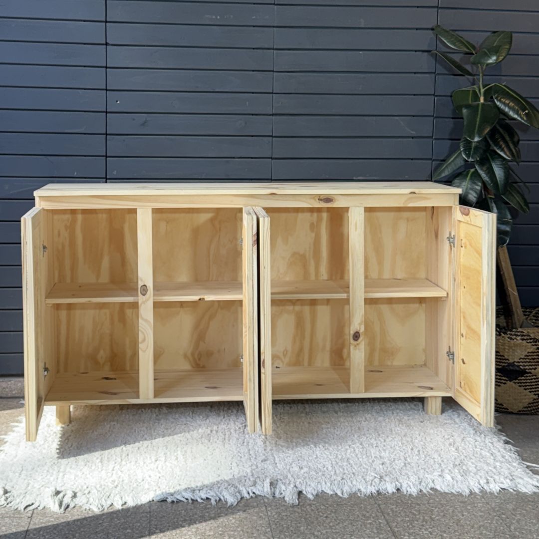 baiut-varillado-4-puertas-160-35918