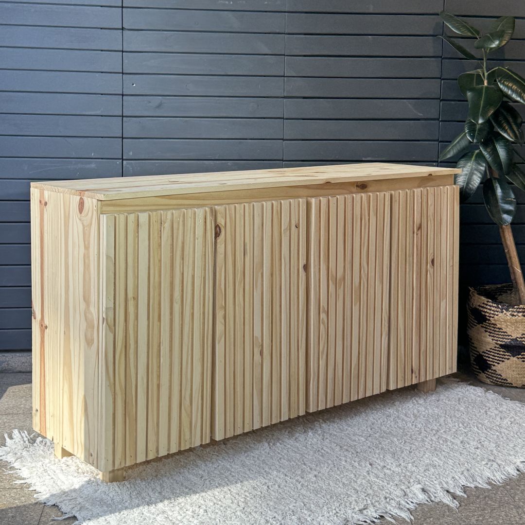 baiut-varillado-4-puertas-160-35918