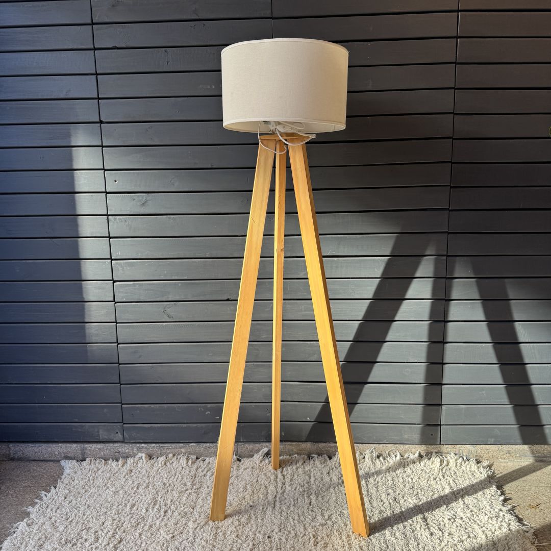 iluminacion-lampara-de-pie-3-patas-35920