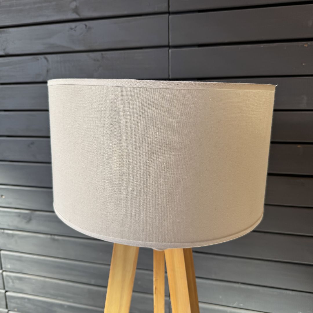 iluminacion-lampara-de-pie-3-patas-35920