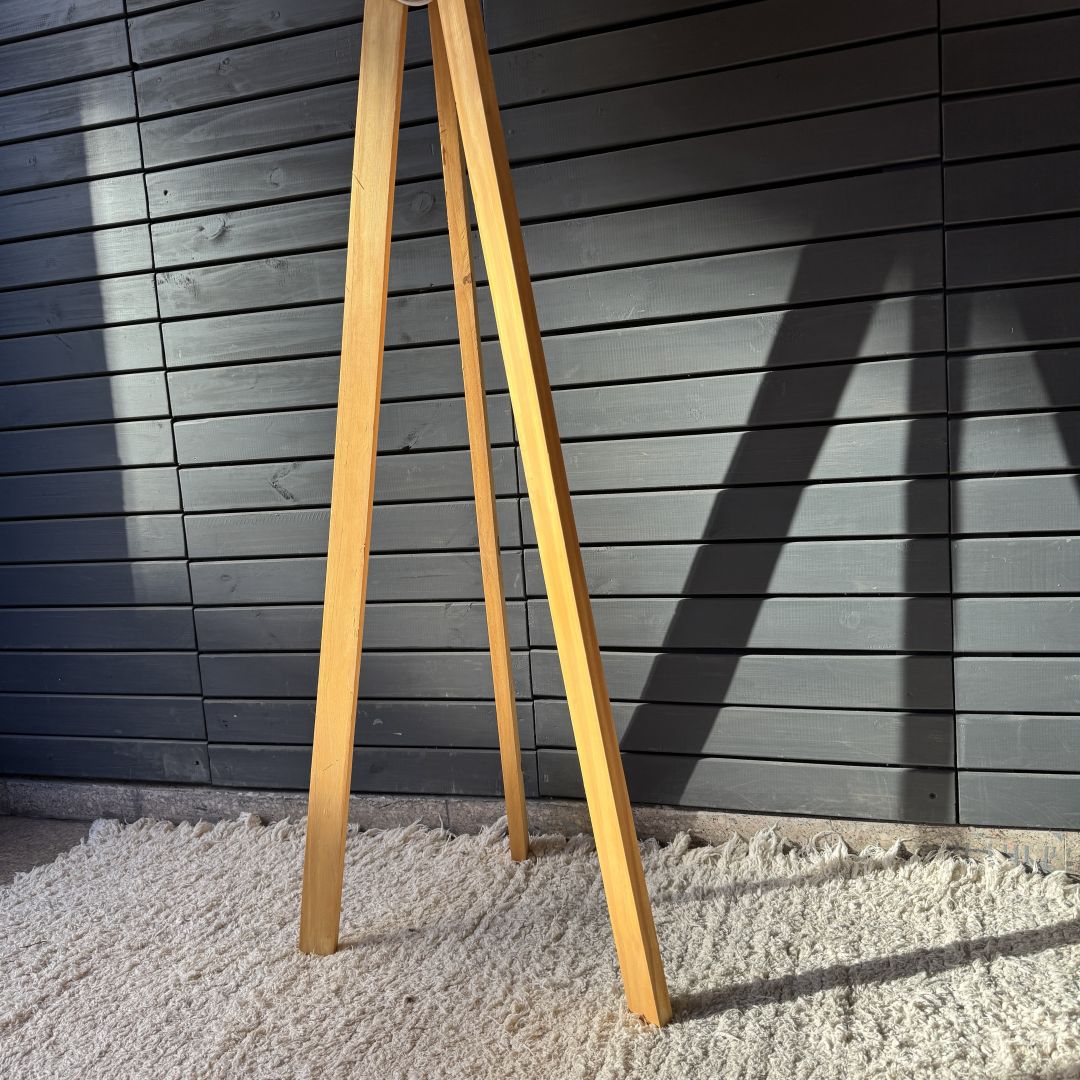 iluminacion-lampara-de-pie-3-patas-35920