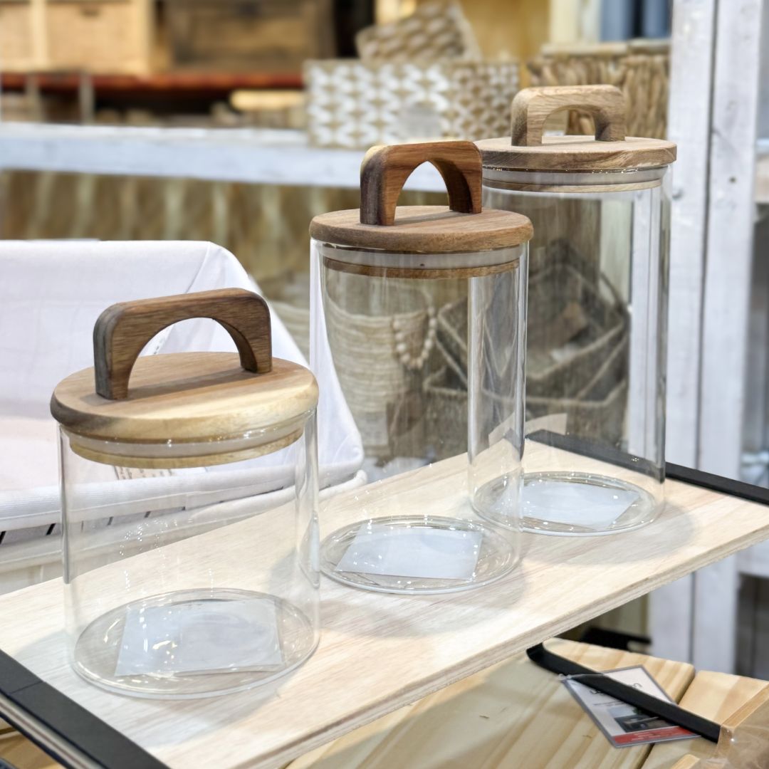 frasco-vidrio-con-tapa-acacia-l-35937