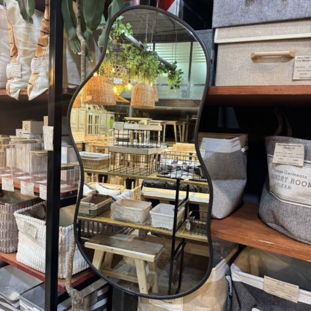 espejo-nube-120-x-060-35944