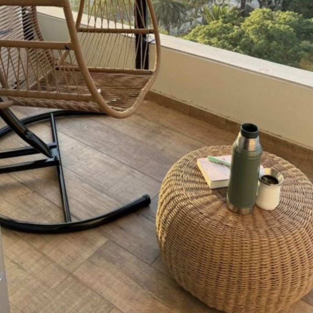 puff-kraft-chico-045-diam-35945