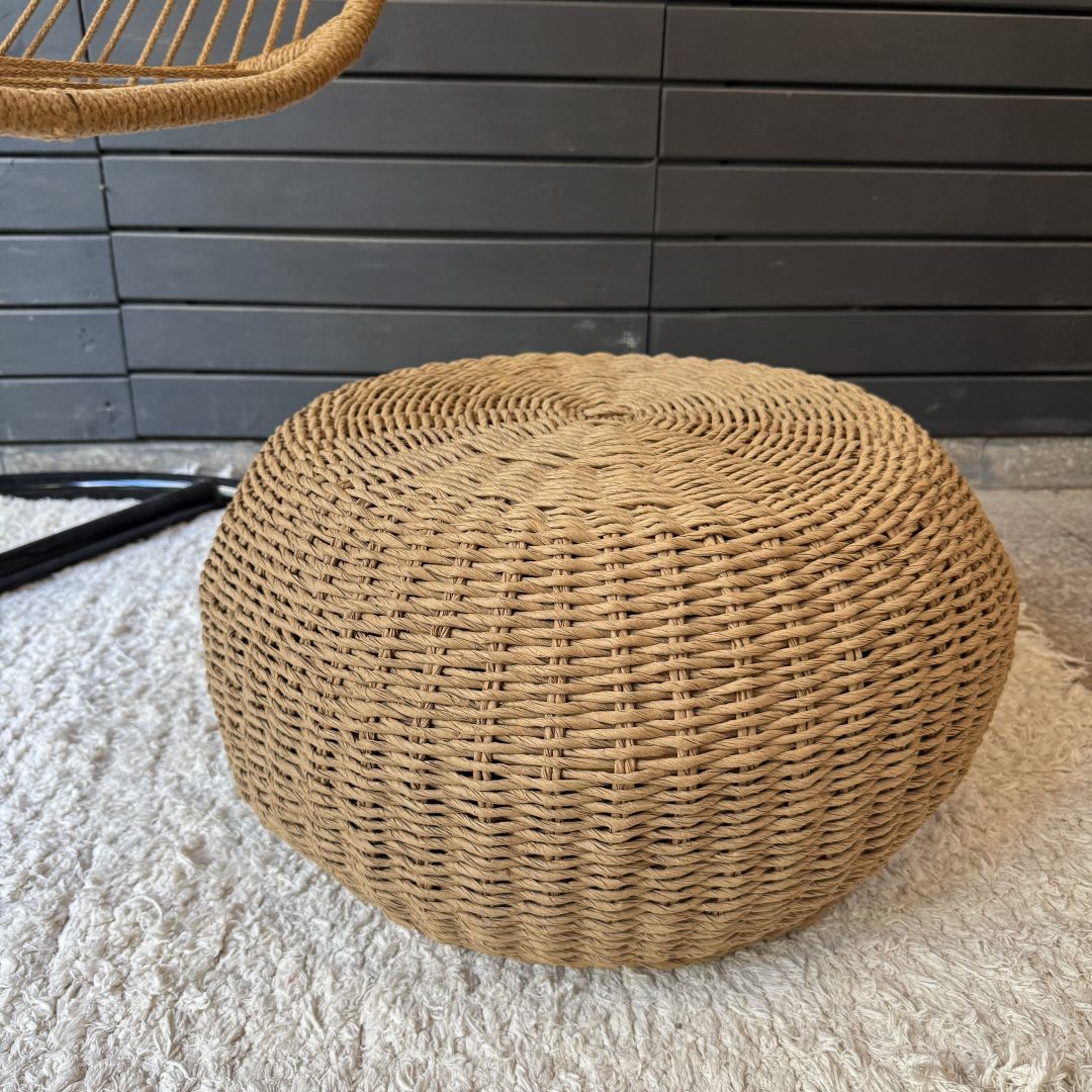 puff-kraft-chico-045-diam-35945