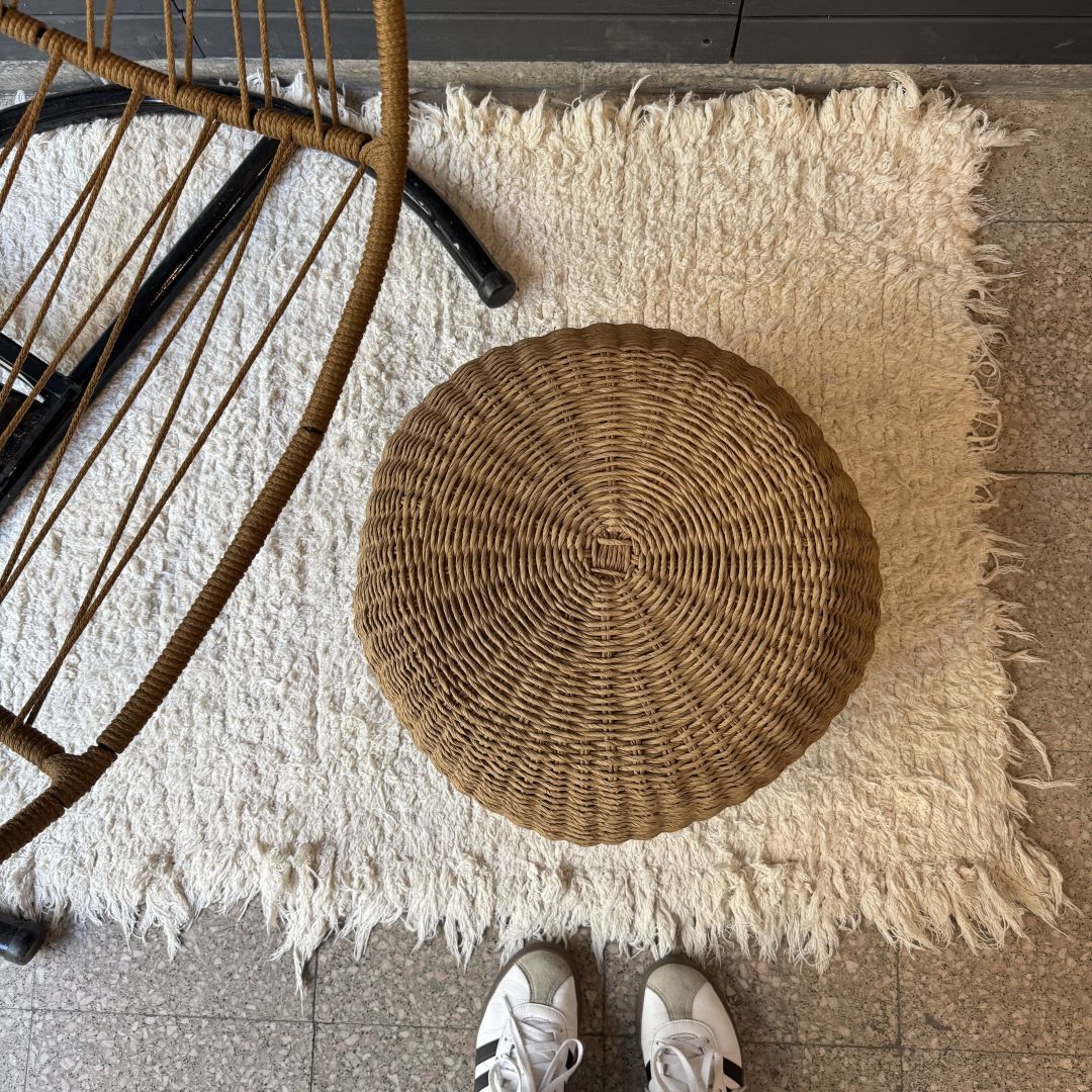 puff-kraft-chico-045-diam-35945