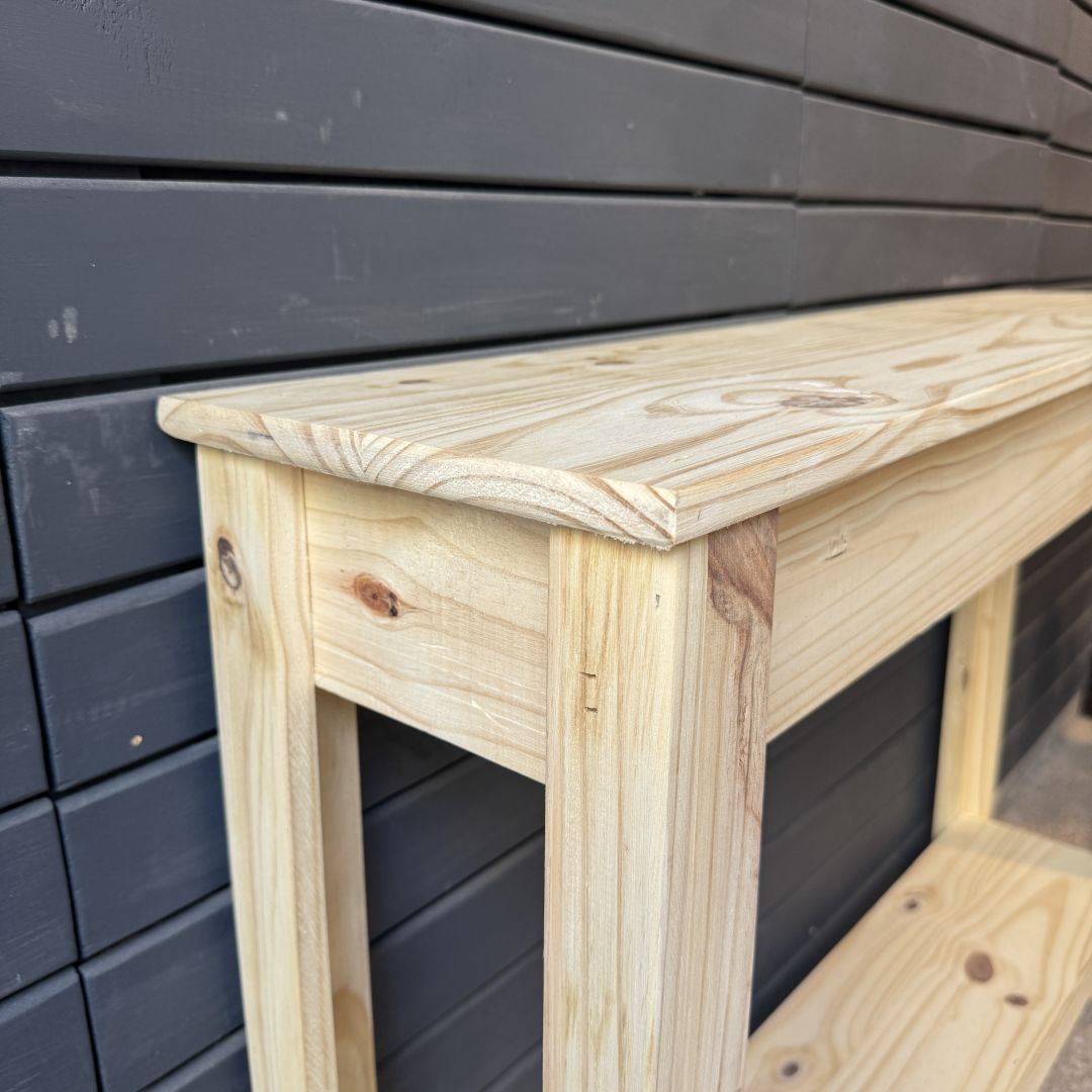 mesa-arrime-pata-l-1-estante-pasillo-080-x-020-35947