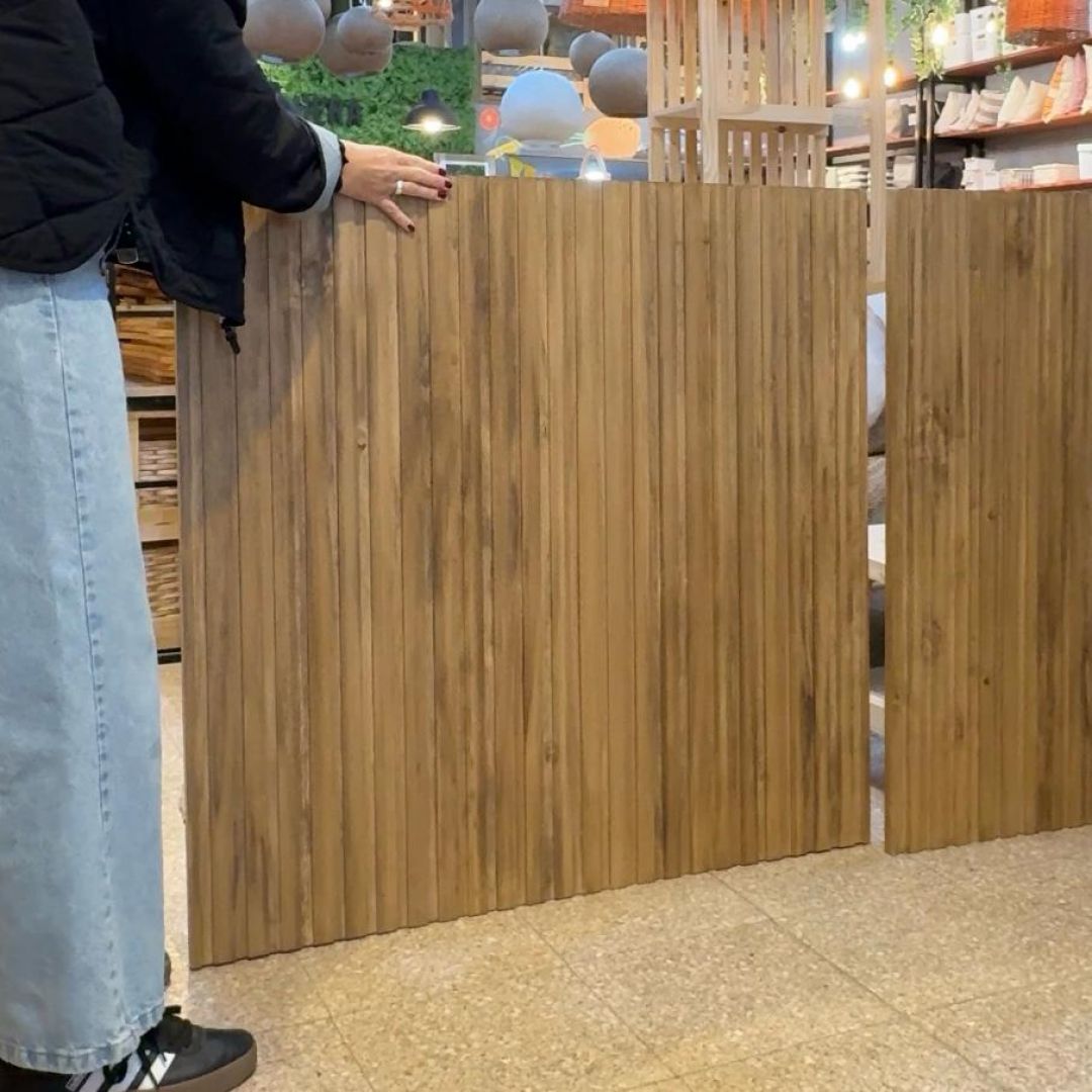 placa-varillada-100-x-100-tenida-35950