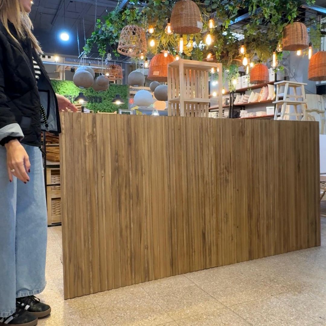 placa-varillada-100-x-100-tenida-35950