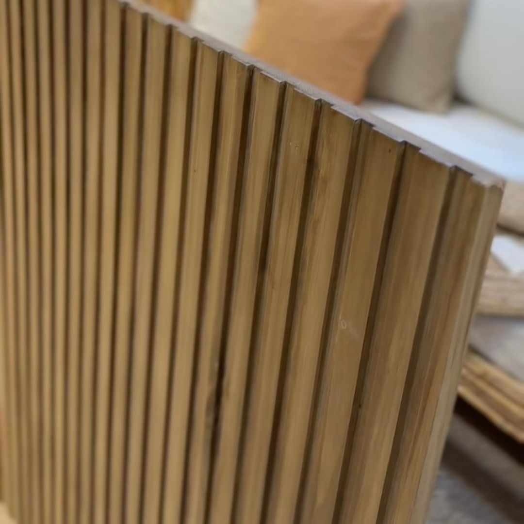 placa-varillada-100-x-100-tenida-35950