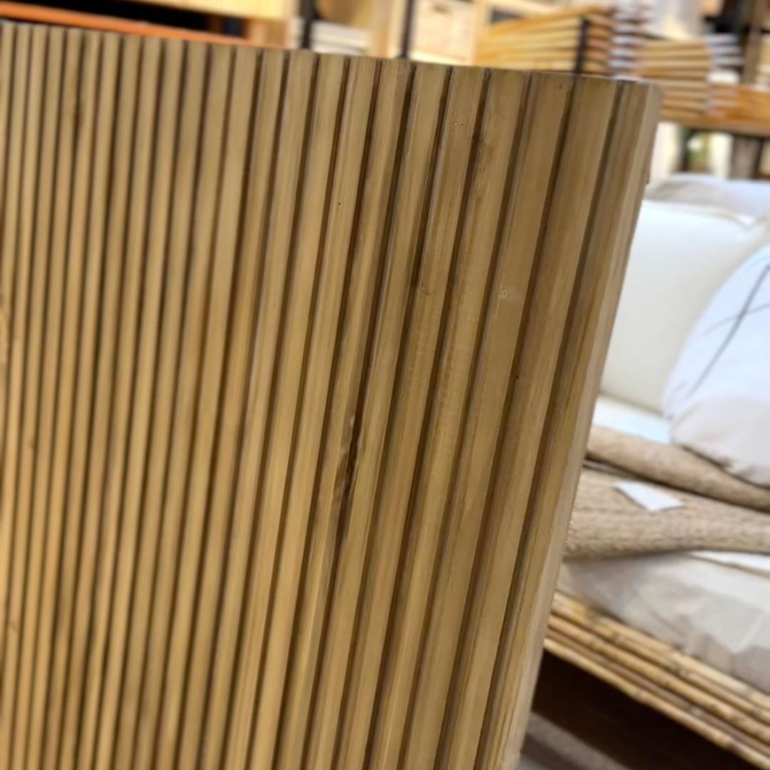 placa-varillada-100-x-100-tenida-35950